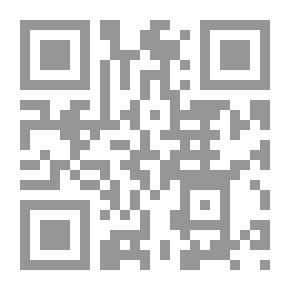 Qr Code المرأة الطبيعية ؛ كيف تتغلبين على الإرهاق وتظهرين مشرقة وتتحكمين في صحتك