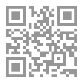 Qr Code جلينانار