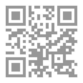 Qr Code أبلغ من الصمت