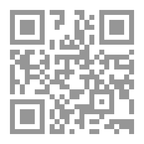 Qr Code كيمياء طبية غير عضوية