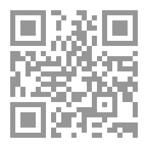 Qr Code Altdeutsche Grammatik