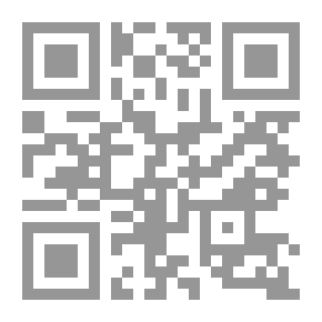 Qr Code Inner Glasses