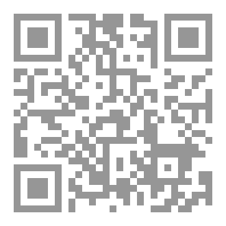Qr Code صنع في أمريكا 1