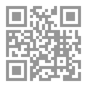 Qr Code The Maryland Line in the Confederate States Army.