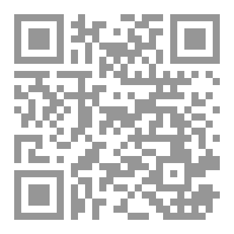 Qr Code True love is eternal even after death
