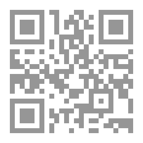 Qr Code اليوجا والشباب الدائم