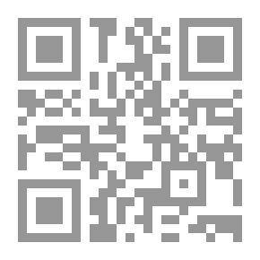 Qr Code عائلة روبنسون السويسرية