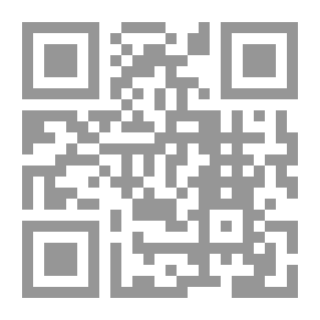 Qr Code Florida: An Ideal Cattle State