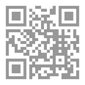 Qr Code السلطة من المشاركة إلى الممارسة الشعبية دراسة مقارنة