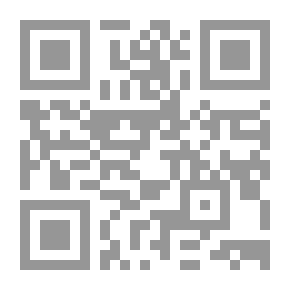 Qr Code التغير الاجتماعي