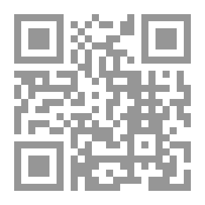 Qr Code 文心雕龍