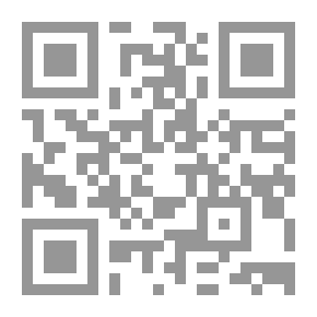 Qr Code امرأة عارية