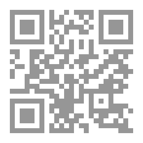Qr Code Bismarck