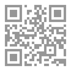 Qr Code سباق الأرنب والحلزون