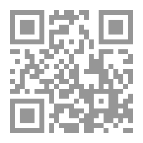 Qr Code كنز الدقائق