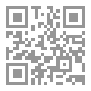 Qr Code رحلة الحياة في أربعين ساعة