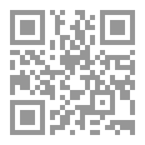 Qr Code ‎4‎/‎ألف ليلة وليلة كلاسيكيات 4‎
