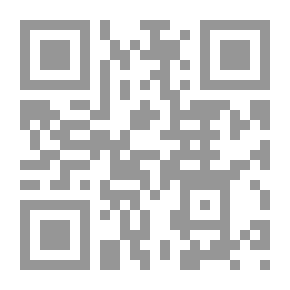 Qr Code تاريخ طرابلس الغرب 4476