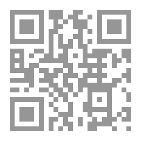 Qr Code الميثولوجيا في النص التاريخي والديني ؛ دراسة تتناول دور الأساطير في الأثر التاريخي والديني