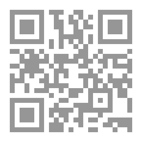 Qr Code 南部新書