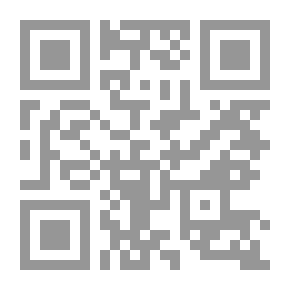 Qr Code 1385 العرب النصارى