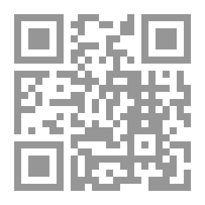Qr Code العلاج النفسي بالموسيقي