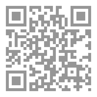 Qr Code صلاة الوتر