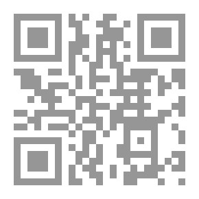 Qr Code Illustration