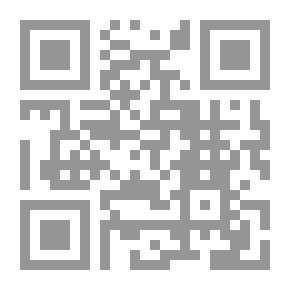 Qr Code إمبراطورية الشر الجديدة
