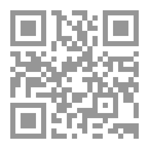 Qr Code الملتزم