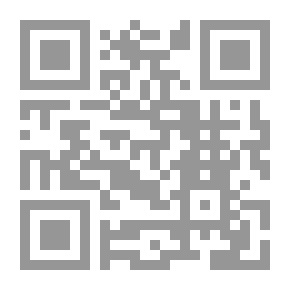 Qr Code كل يوم قصة (أبريل)