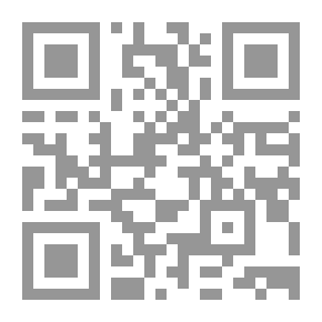 Qr Code قصة النبي نوح