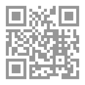 Qr Code الدراما القديمة والدراما الحديثة