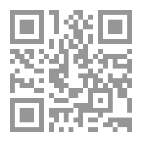 Qr Code Crazy Wisdom