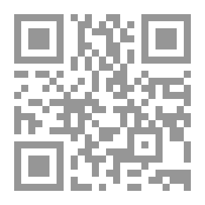Qr Code الكستناء بور ، 1976