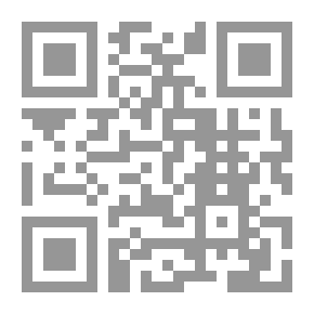 Qr Code من البحر المتوسط إلى الخليج - لبنان وسورية