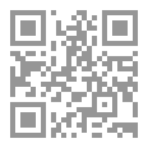 Qr Code المجتمعات المهنية التعلمية أثناء العمل، أفضل الأساليب لزيادة تحصيل الطلاب