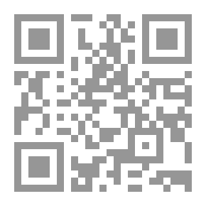 Qr Code Simon Called Peter