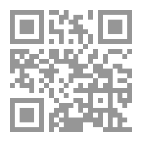 Qr Code مسابقة الأصوات