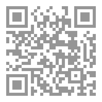Qr Code نسمات من عبق الخريف