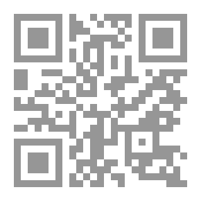 Qr Code وجه واحد للمدينة