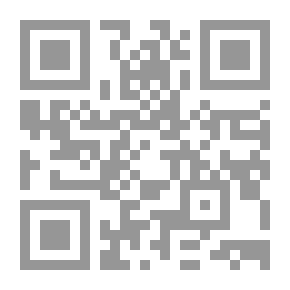 Qr Code أسرار السعادة الزوجية