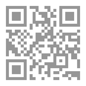 Qr Code محمود درويش ؛ عصي على النسيان