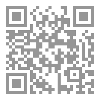 Qr Code ‫مواسم الحسين ج3