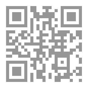 Qr Code Picker From The Fried