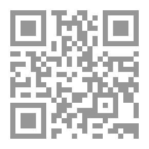 Qr Code الحلم بأرض شمالية