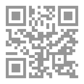 Qr Code مكتبة الأسرة في الكيمياء . ج3