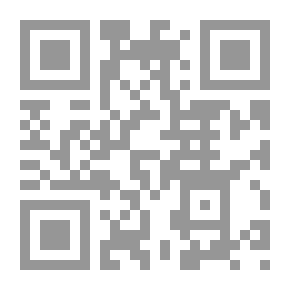 Qr Code قطعة كنافة
