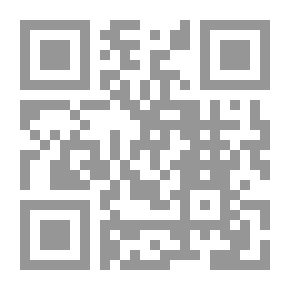 Qr Code كتالوج ، 1967-68