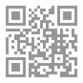 Qr Code من روائع أدب أفريقيا